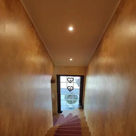 Appartement Alex à Holzwickede Extérieur photo