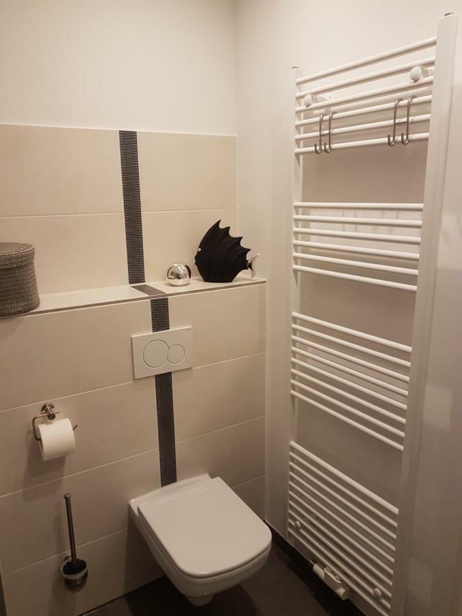 Séjour chez l'habitant Alex *